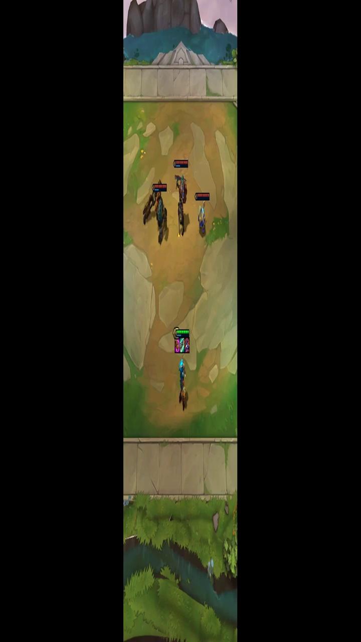 video-poster
