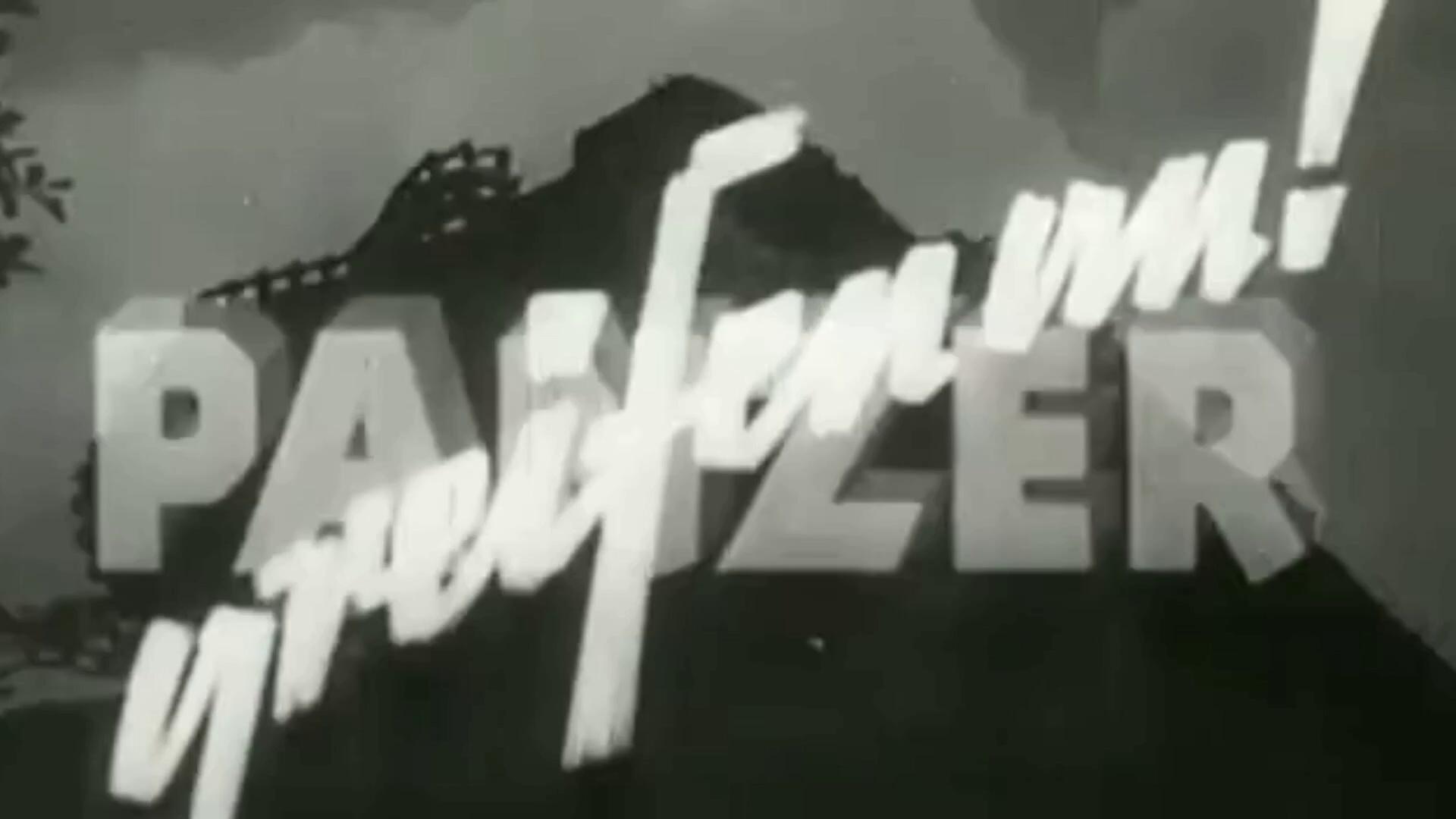 如何评价古德里安将军亲自讲解分析1940年法国战役?够通俗易懂吧?