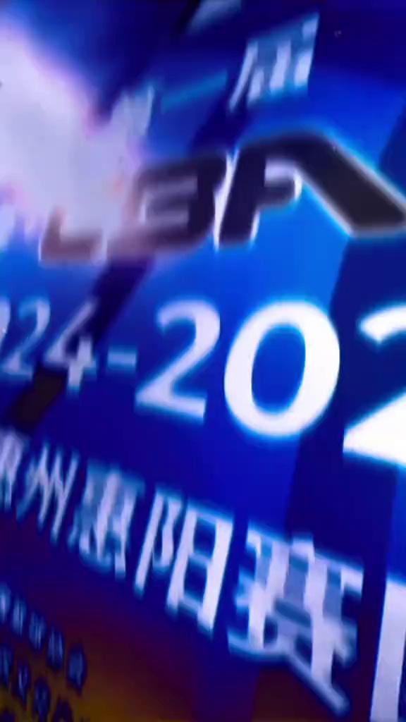 video-poster