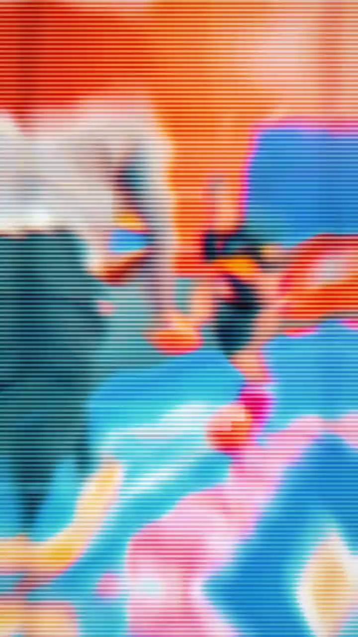 video-poster