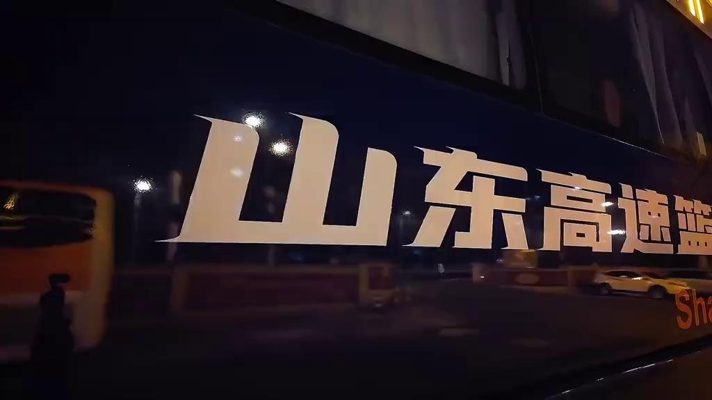 video-poster