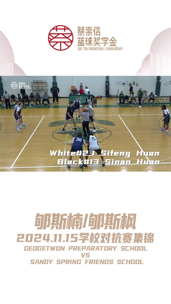 video-poster