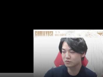 video-poster