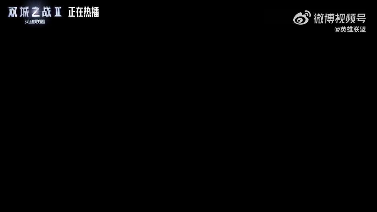 video-poster