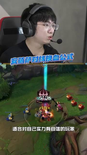 video-poster