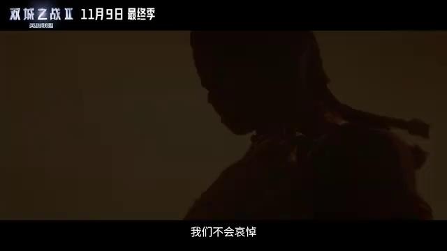 video-poster