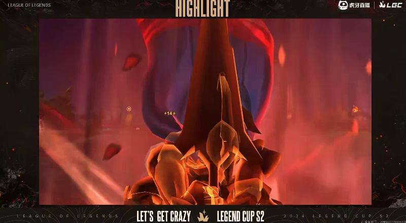 video-poster