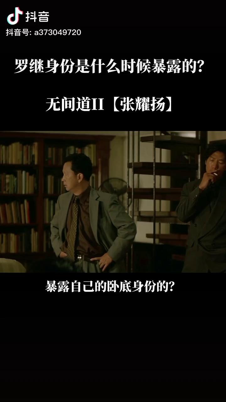 video-poster