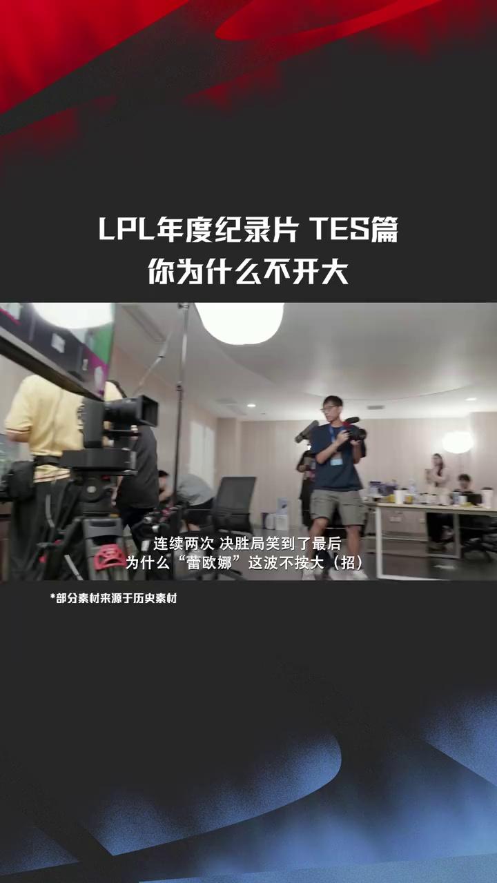 video-poster