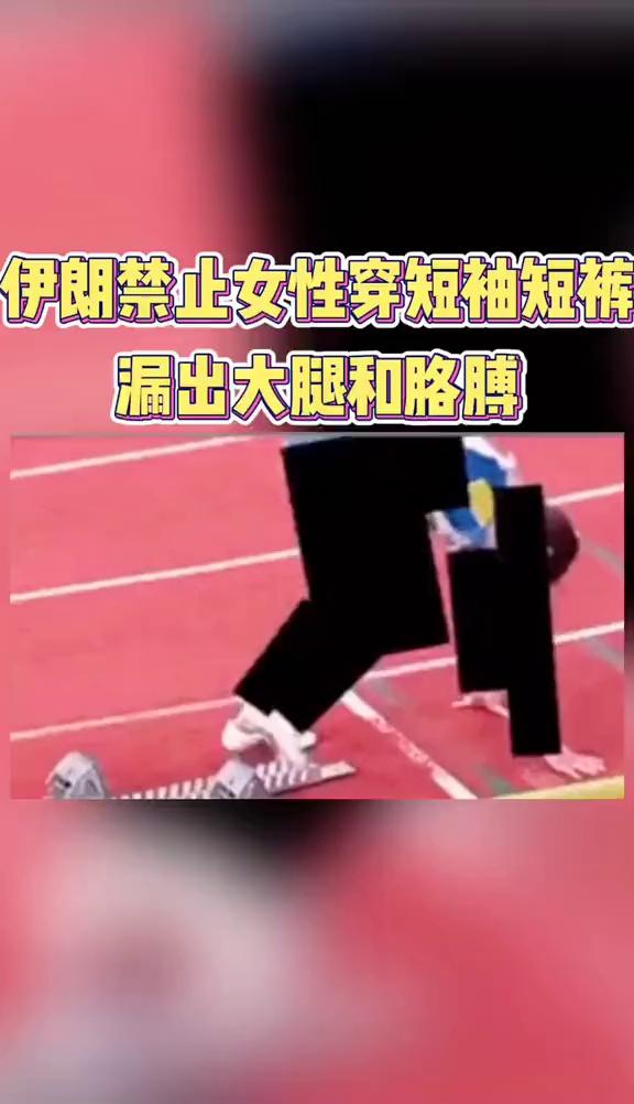 video-poster