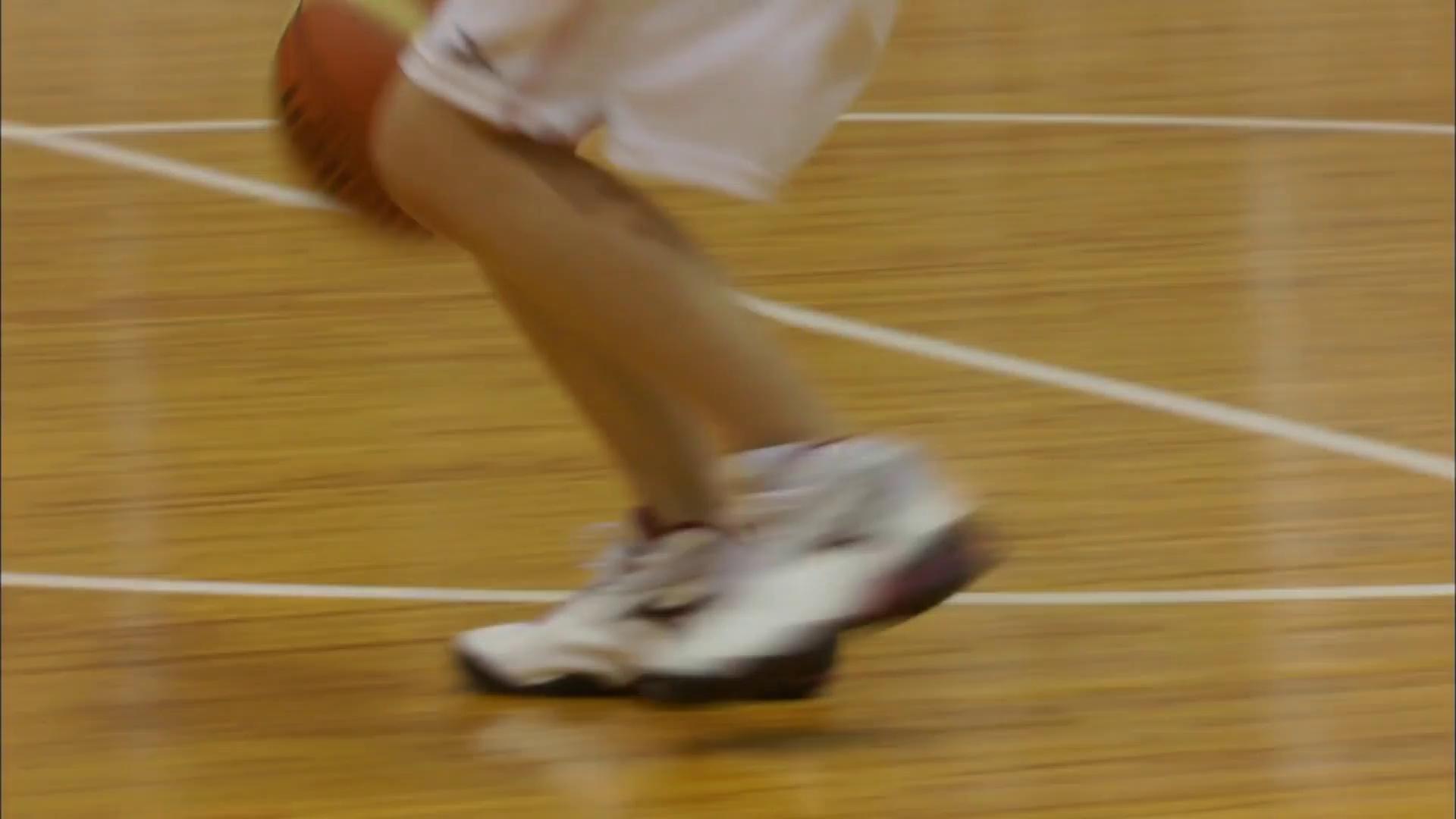 video-poster
