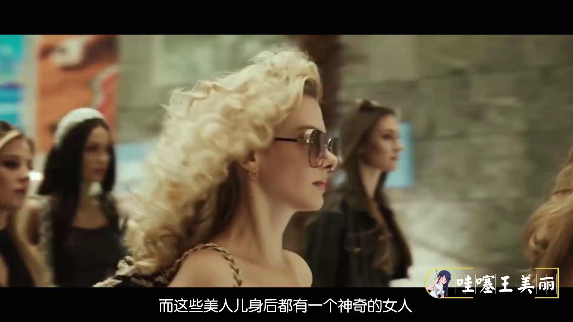 video-poster