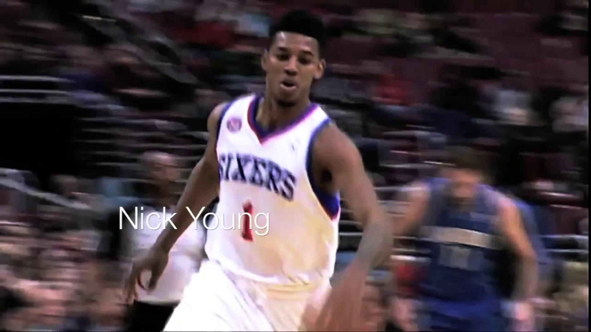 video-poster