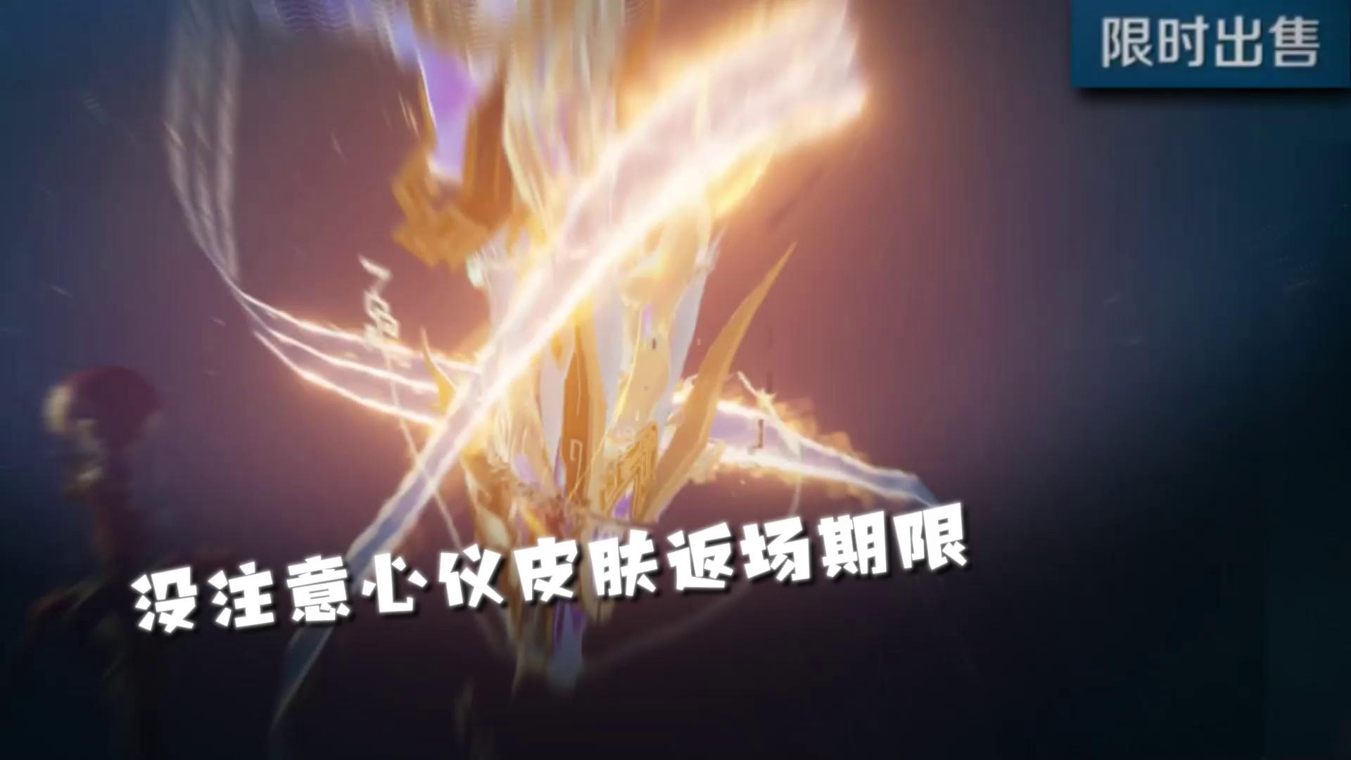 video-poster