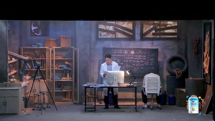 video-poster