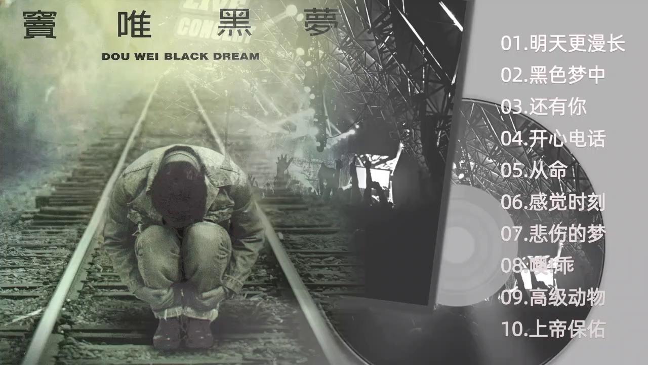 video-poster