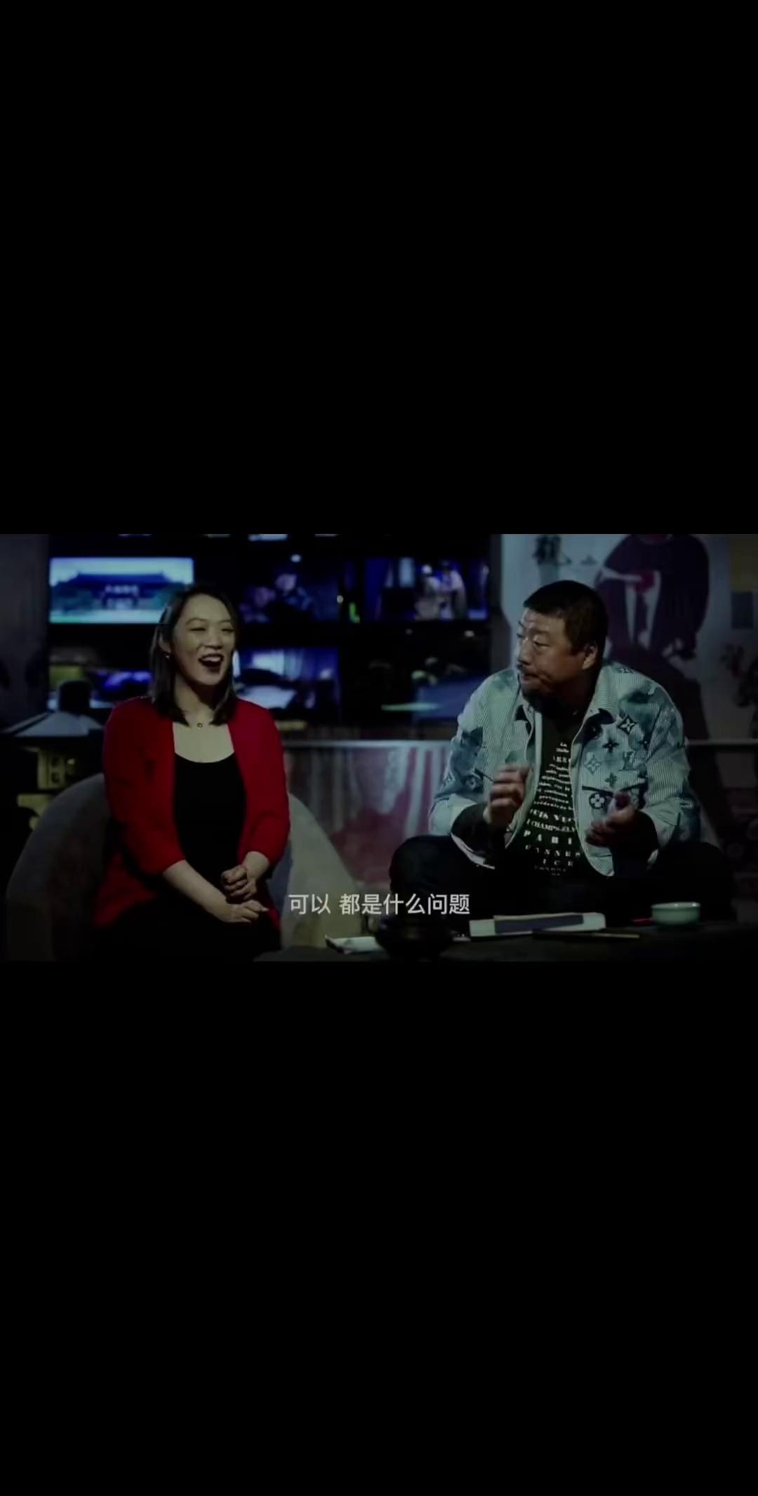 video-poster