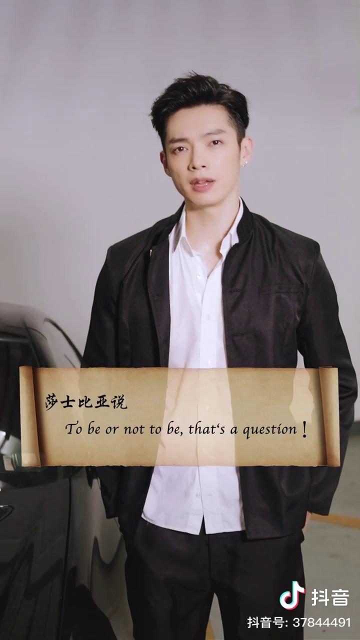 video-poster