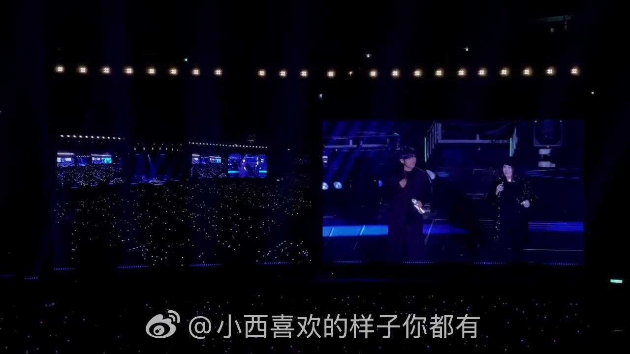video-poster