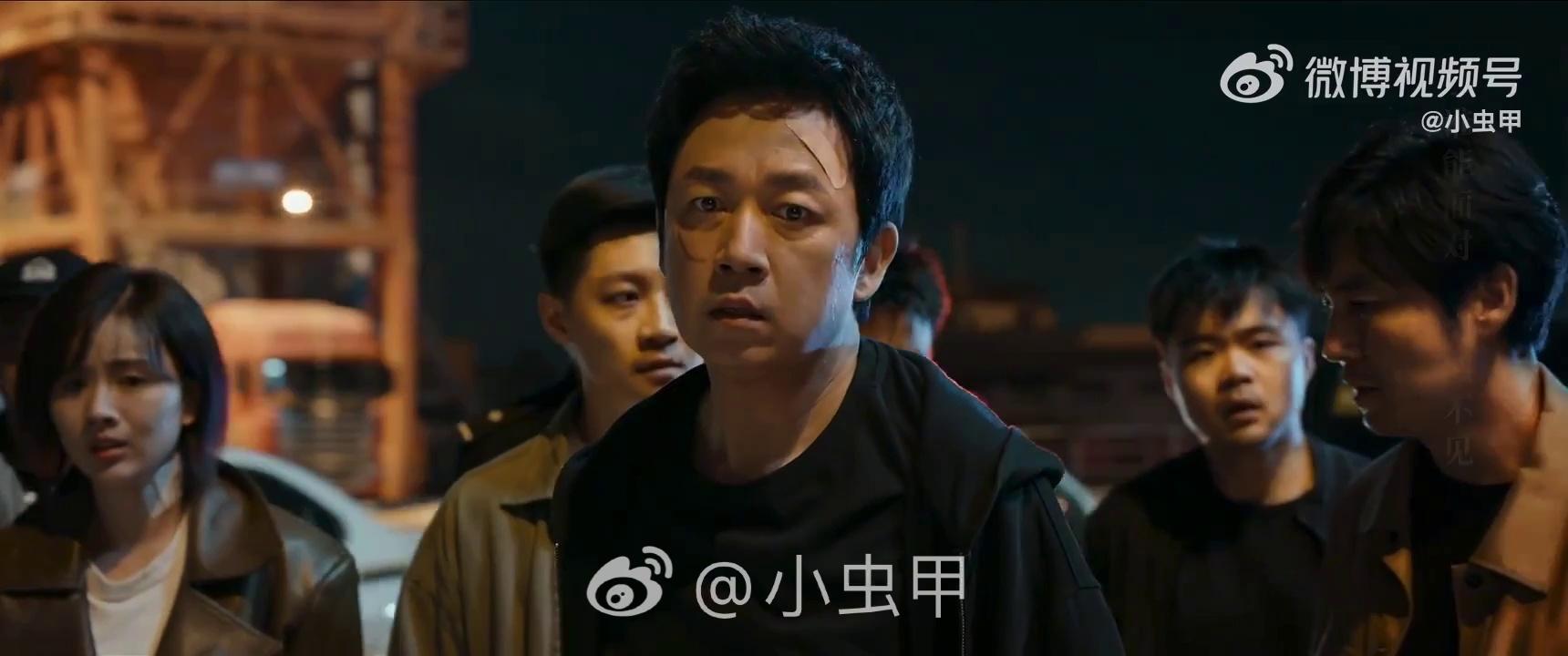 video-poster