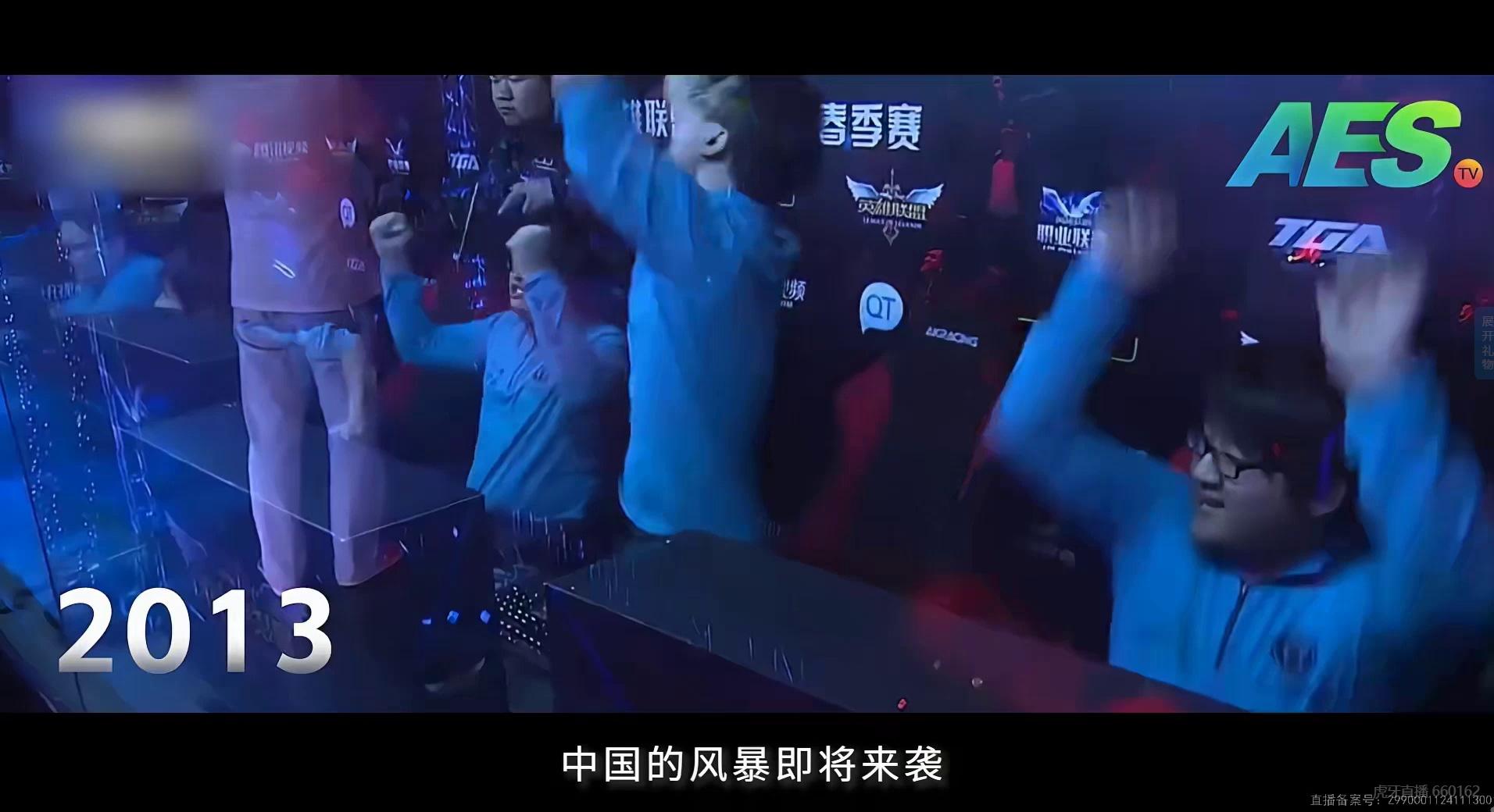 video-poster