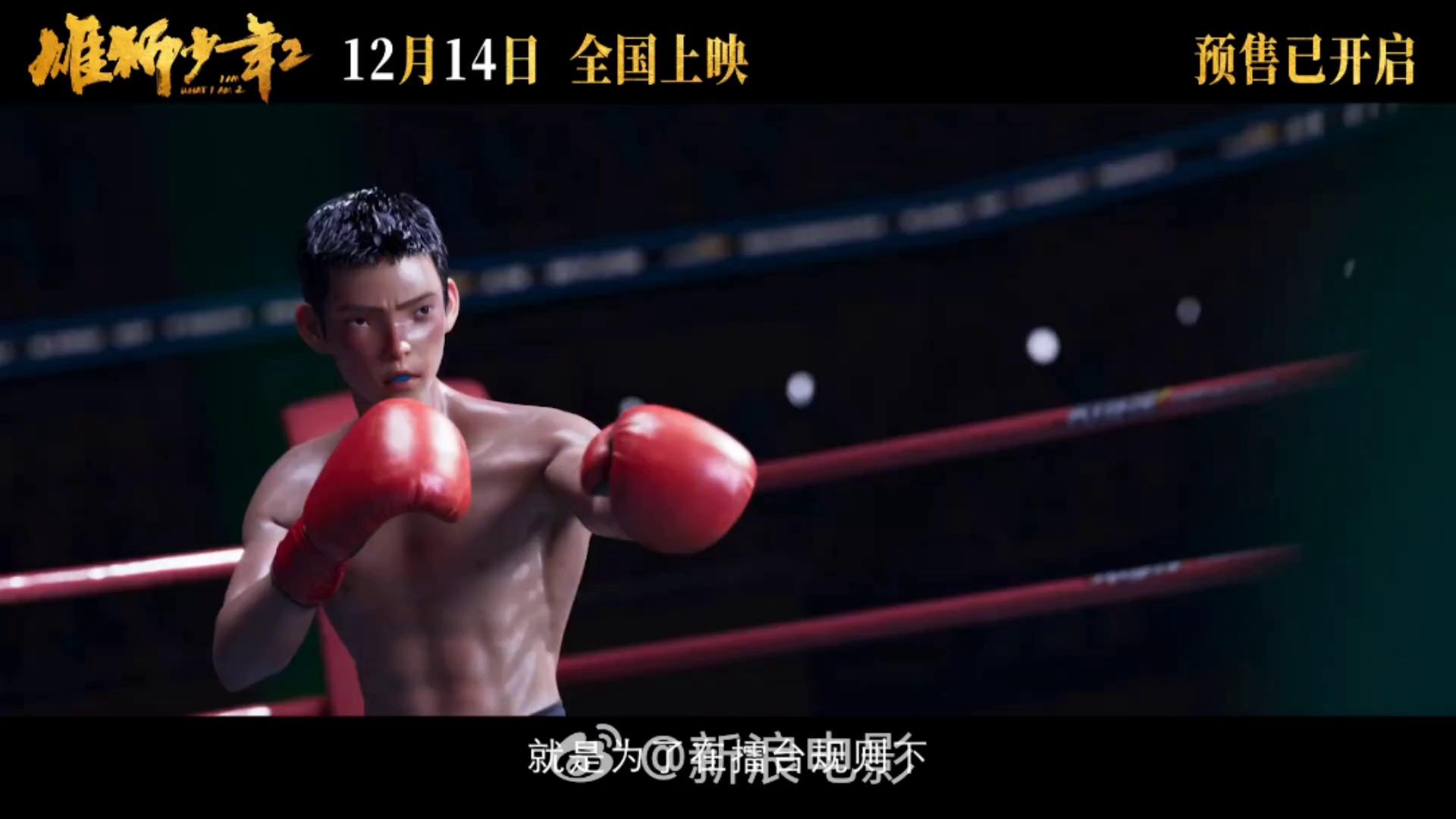 video-poster