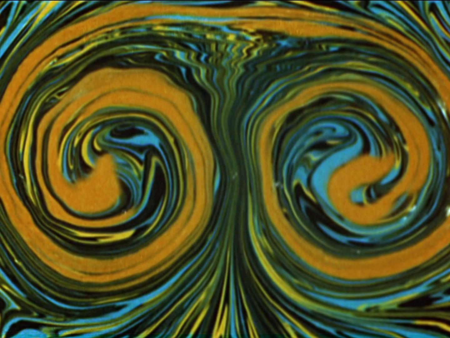video-poster