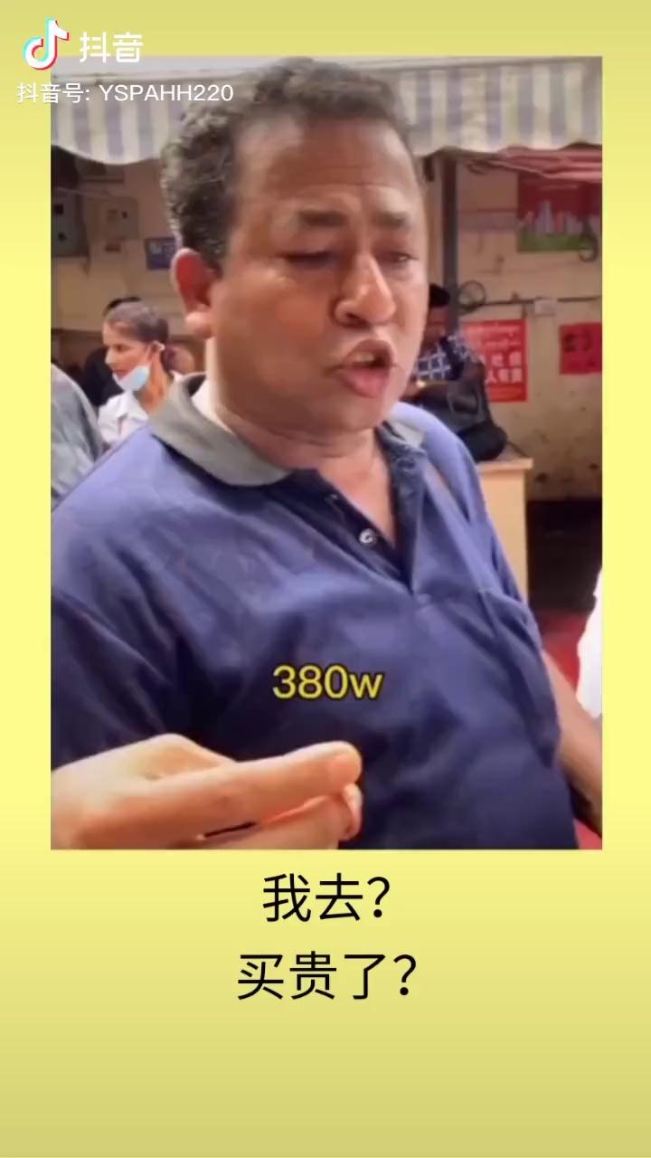 video-poster