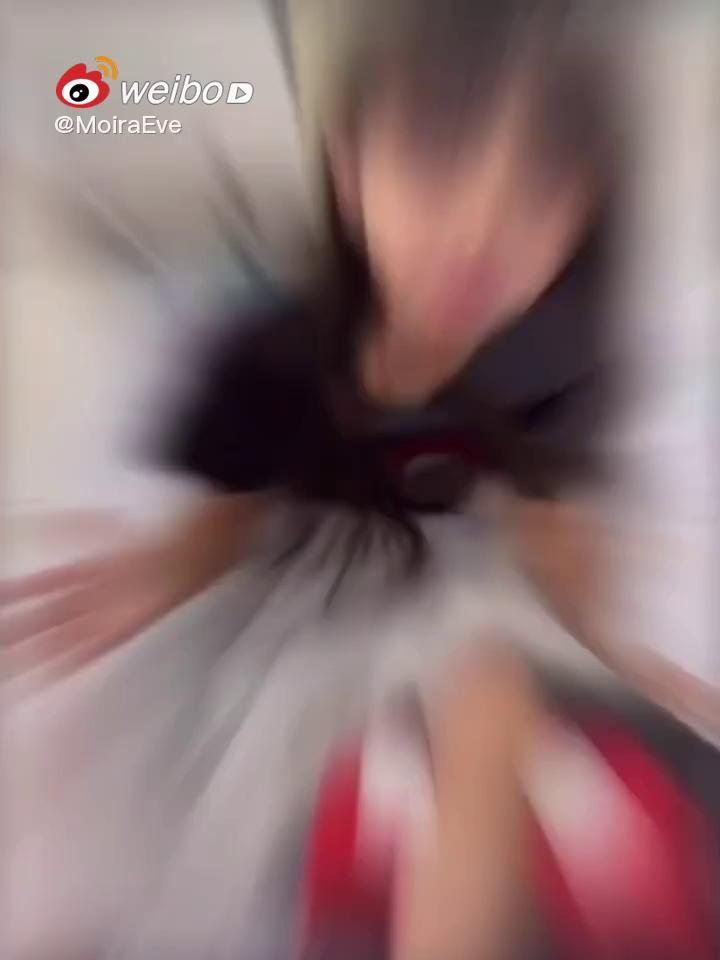 video-poster