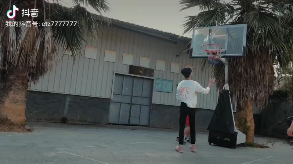 video-poster