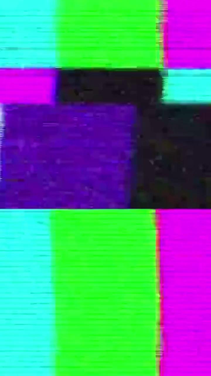 video-poster