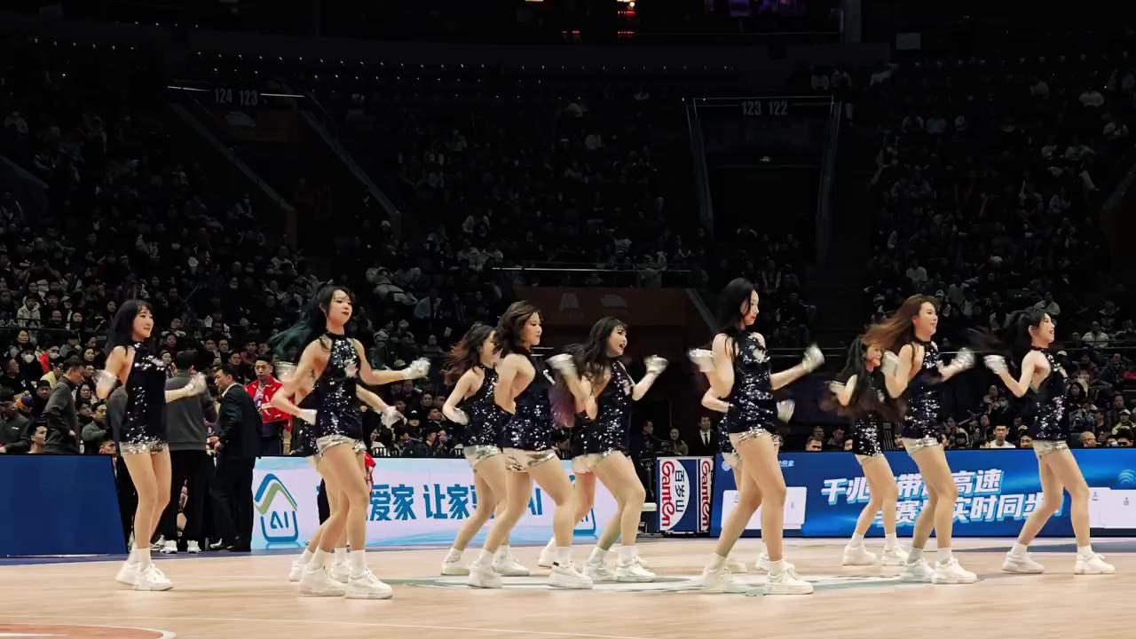 video-poster