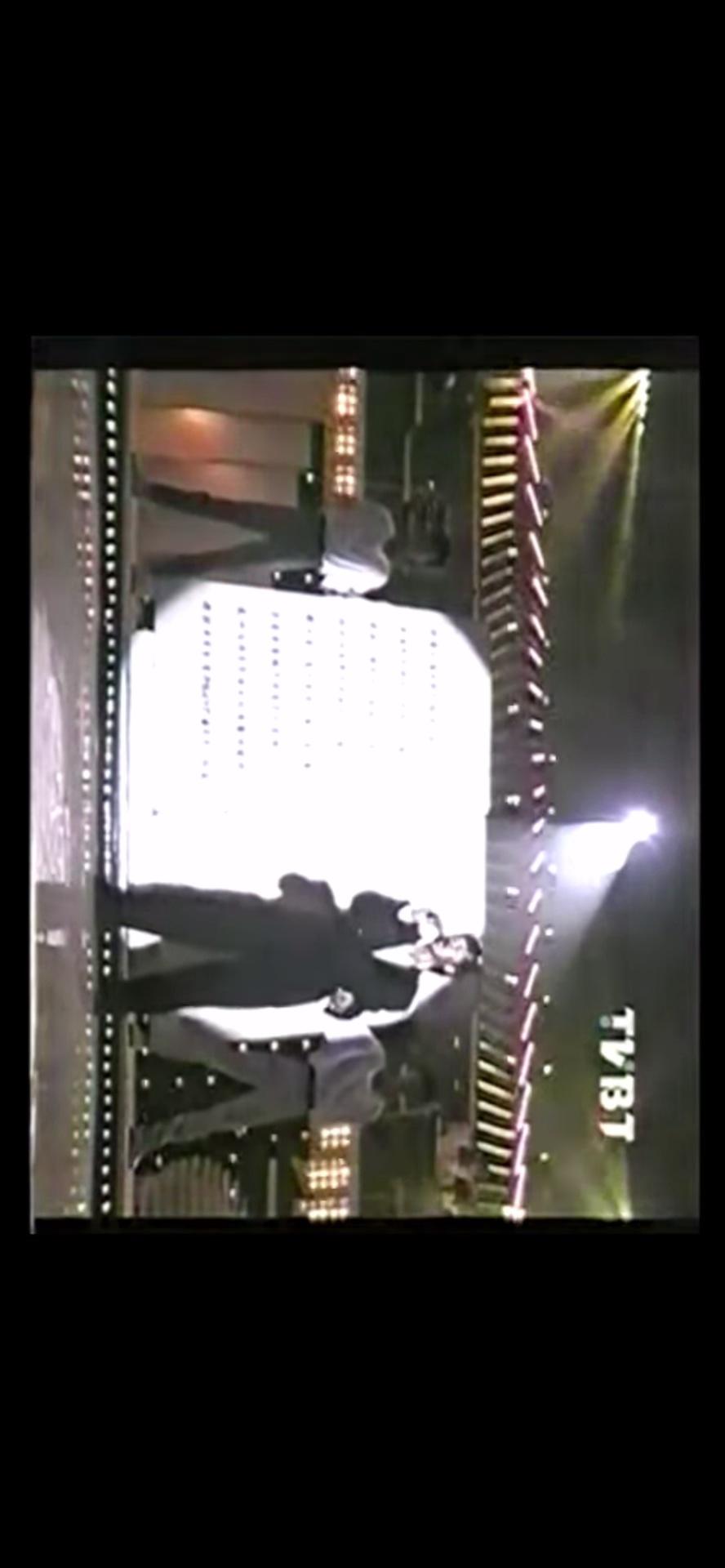 video-poster