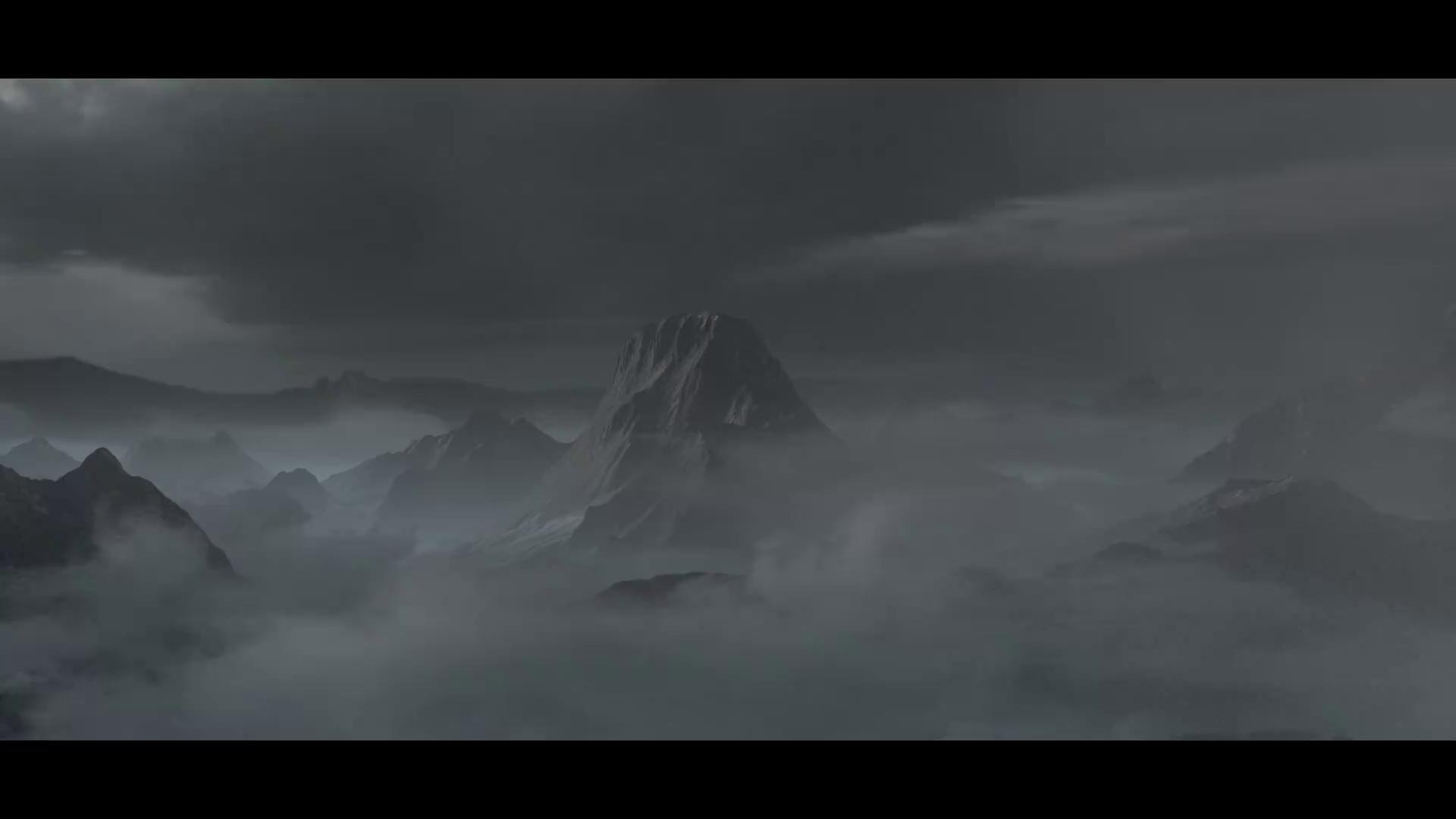 video-poster