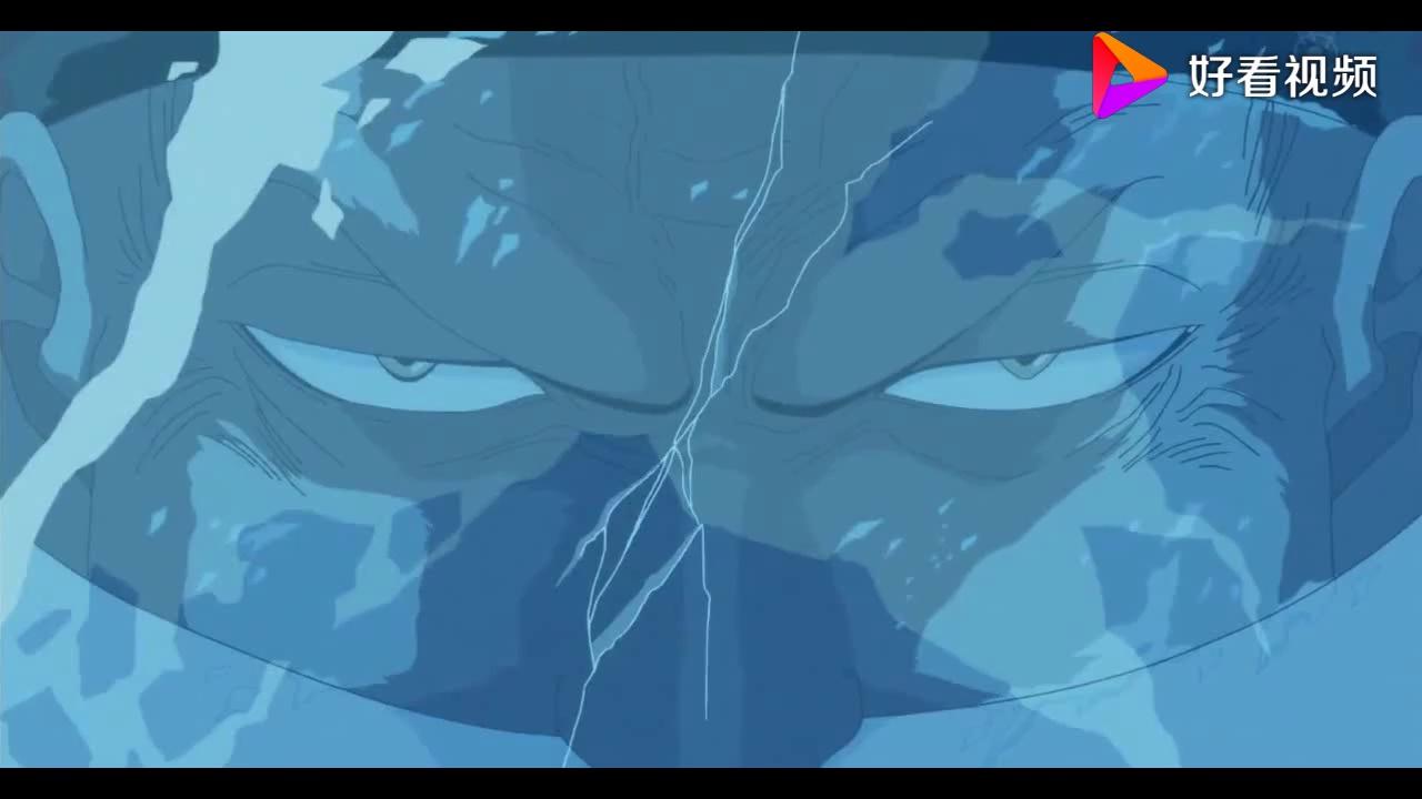 video-poster