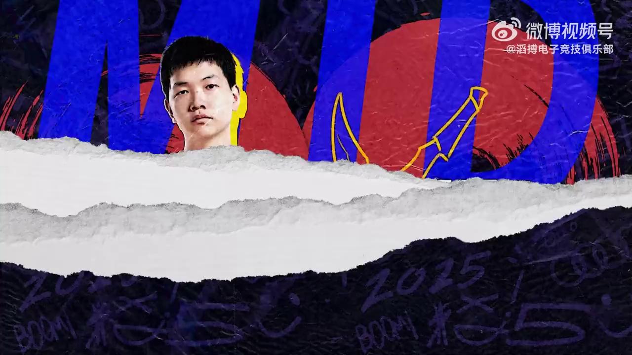 video-poster