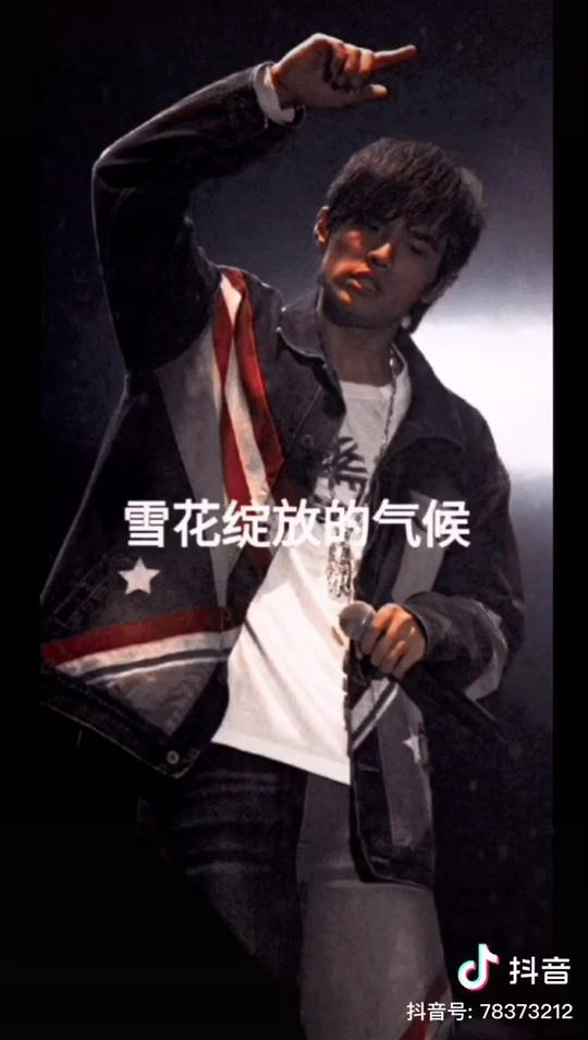video-poster