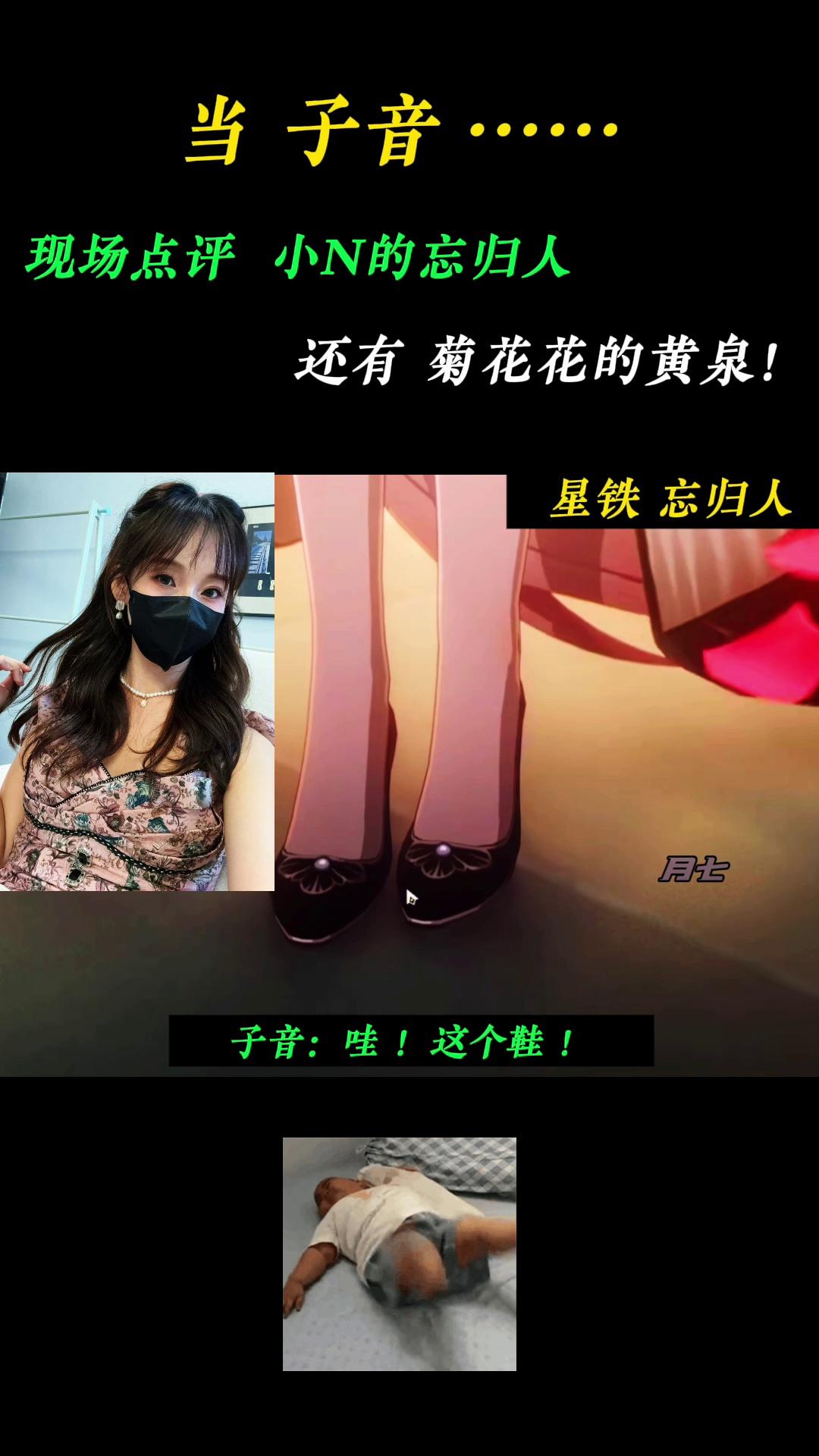 video-poster