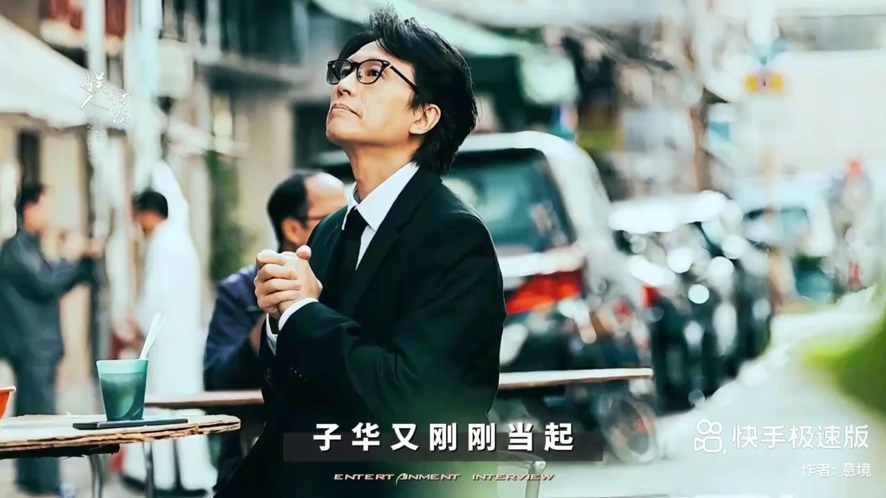 video-poster