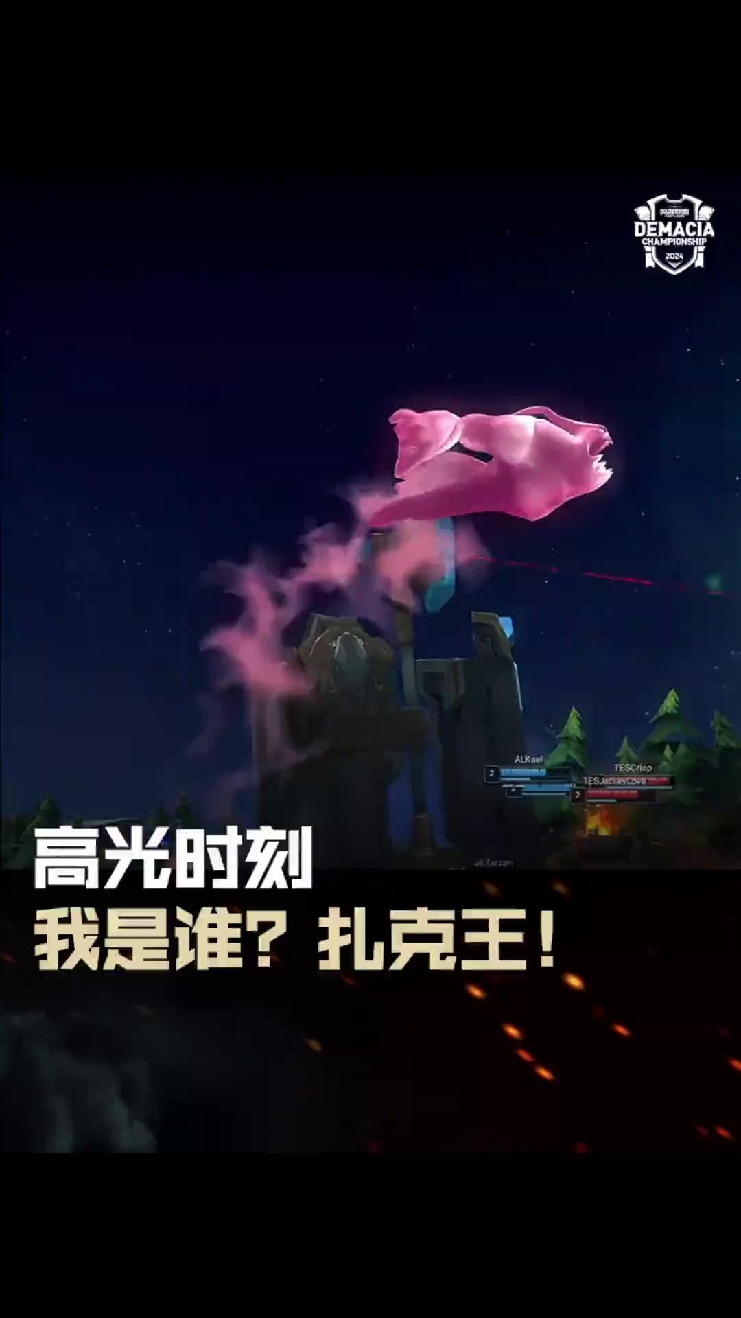 video-poster