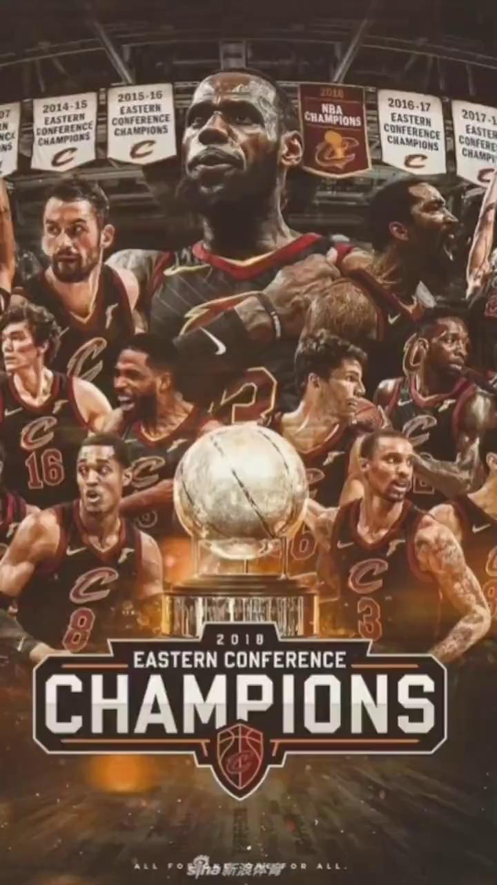 video-poster