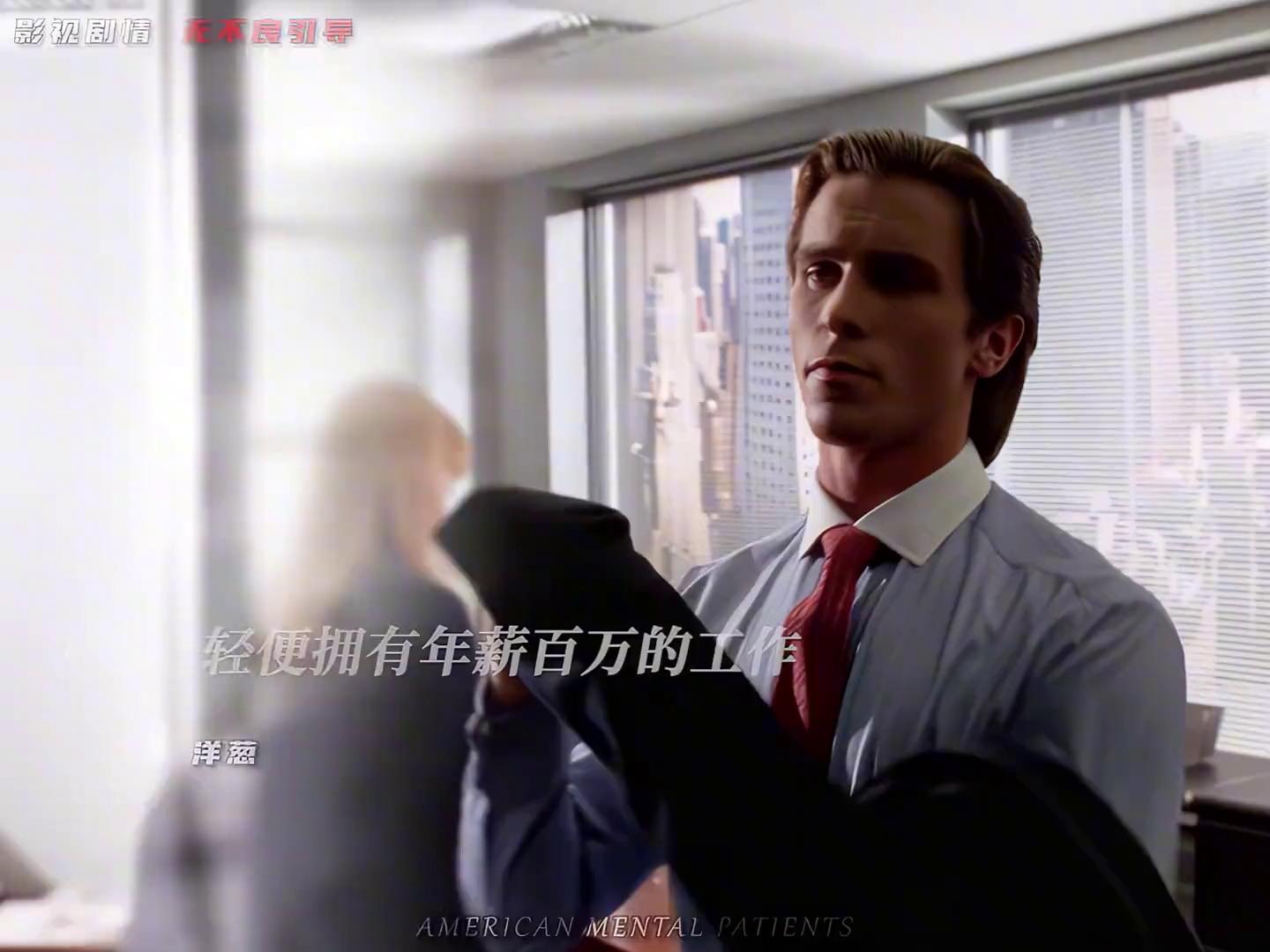 video-poster