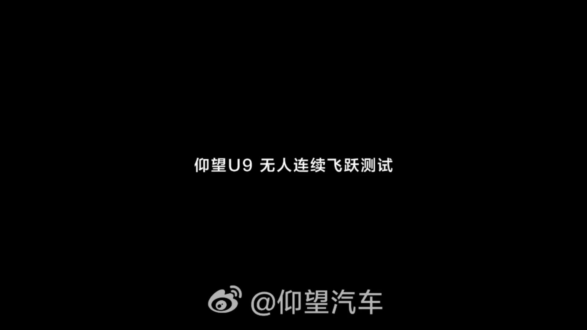 video-poster