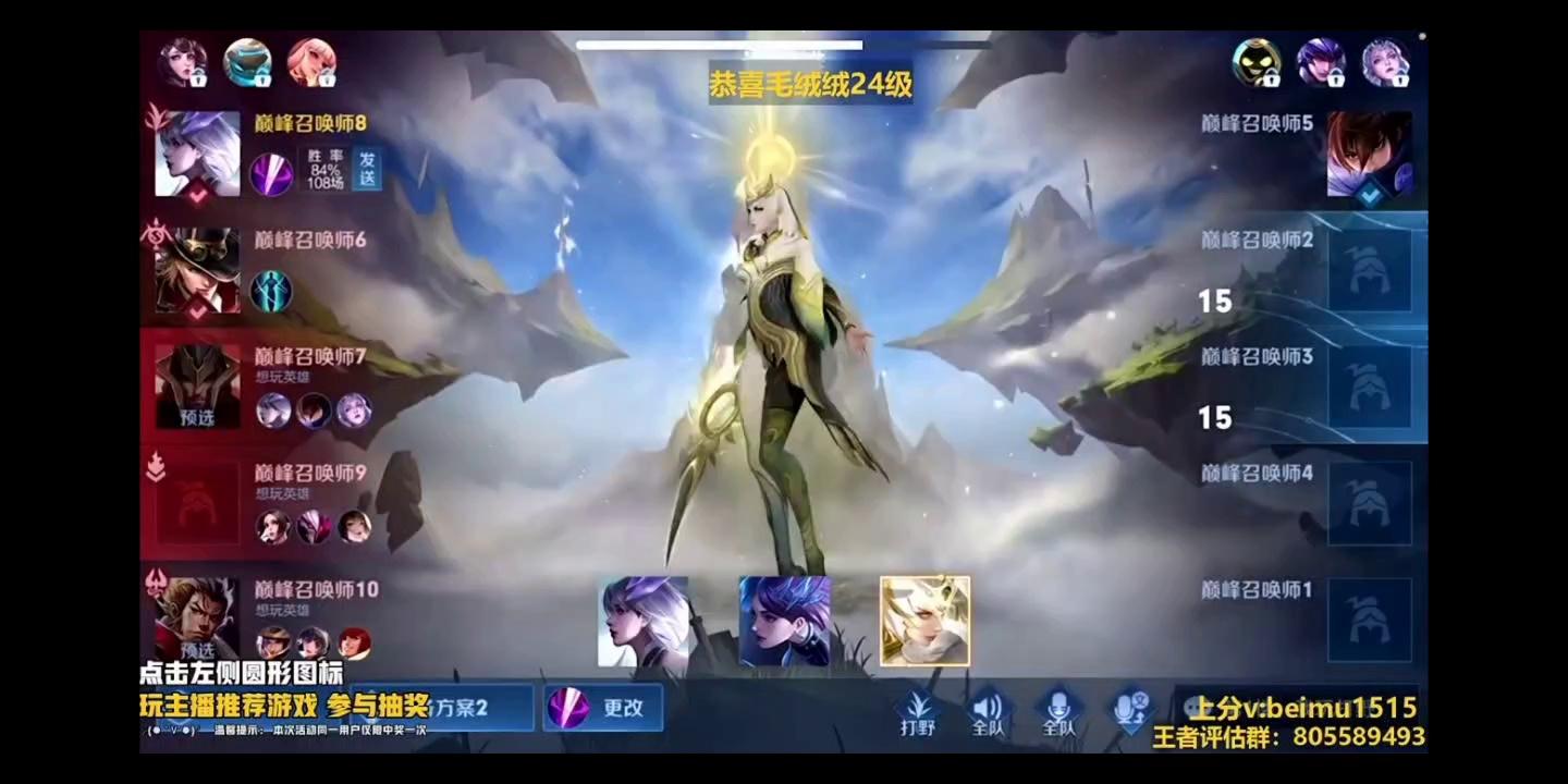 video-poster