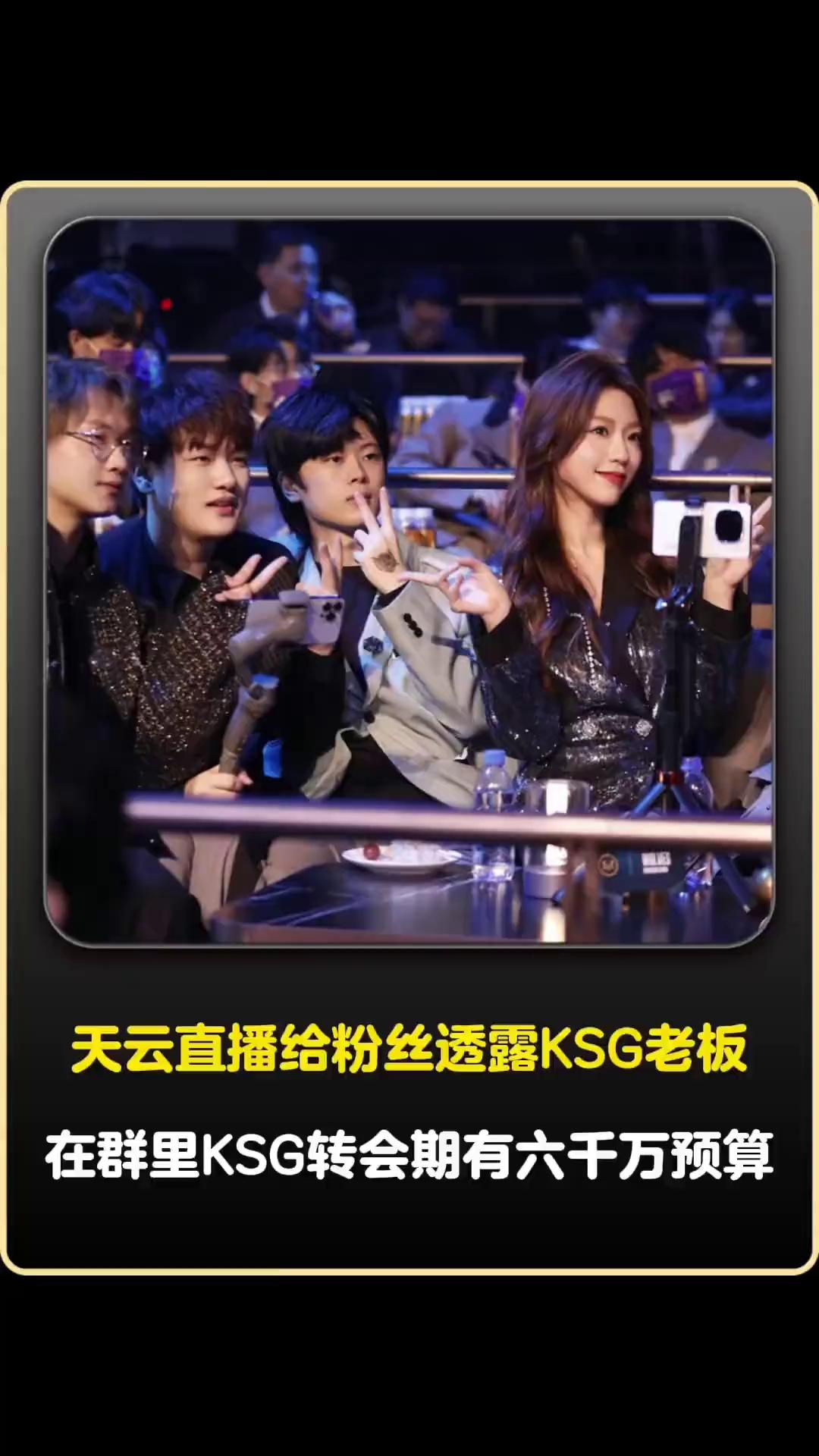video-poster