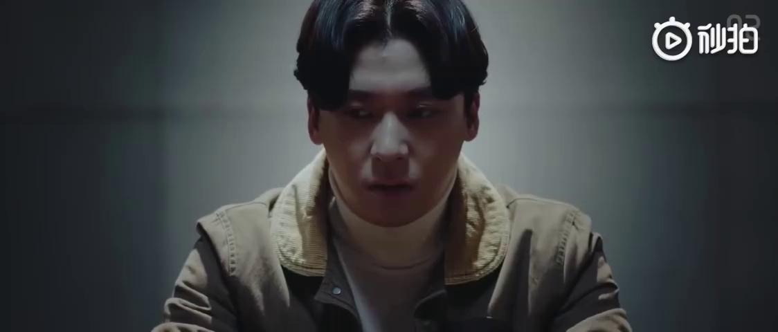 video-poster