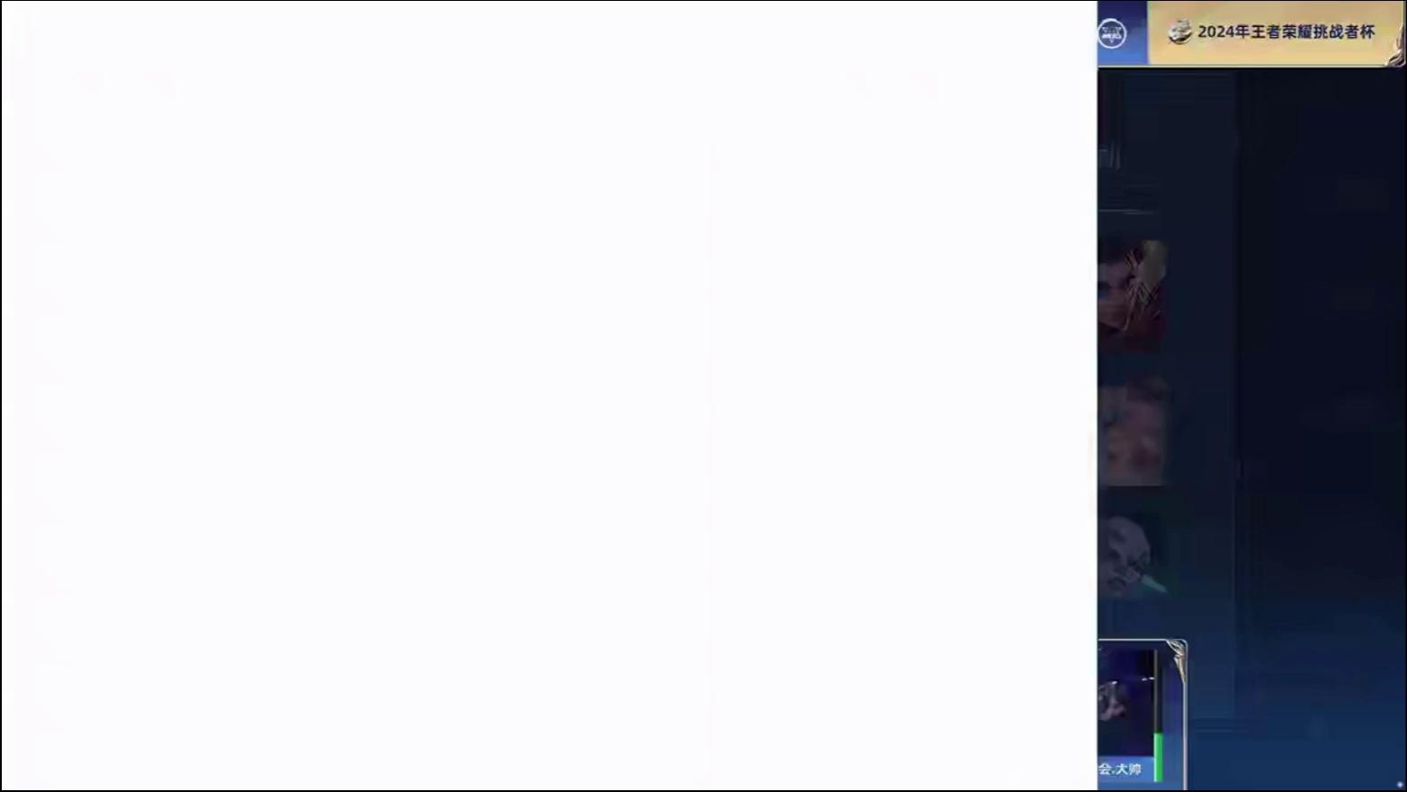 video-poster