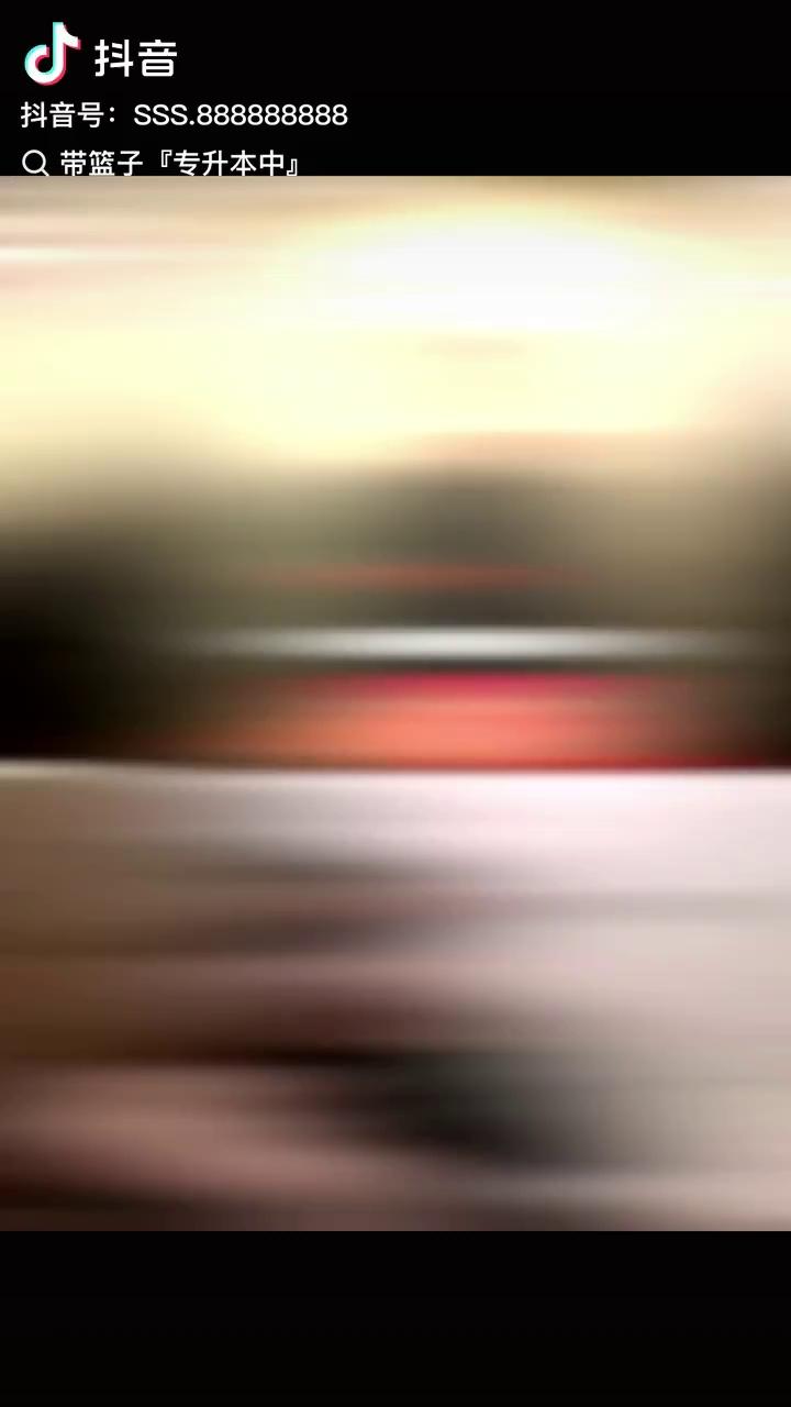 video-poster