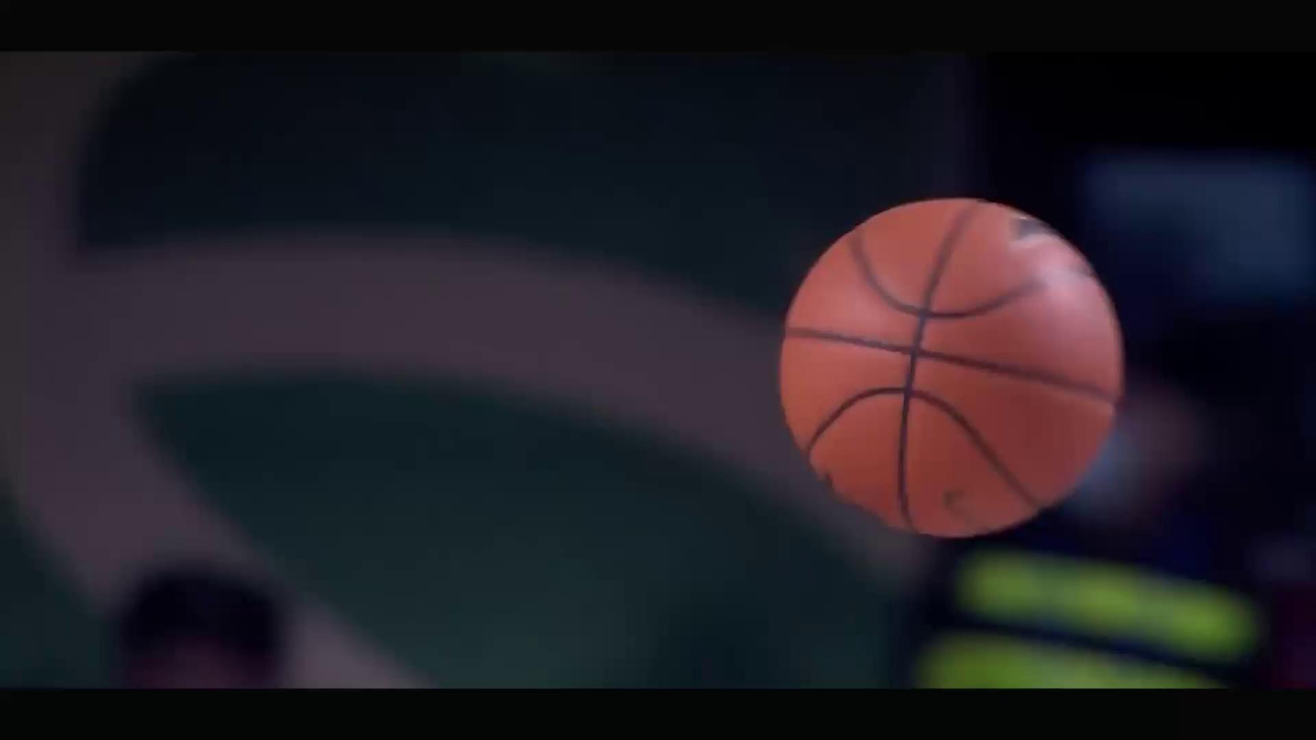 video-poster
