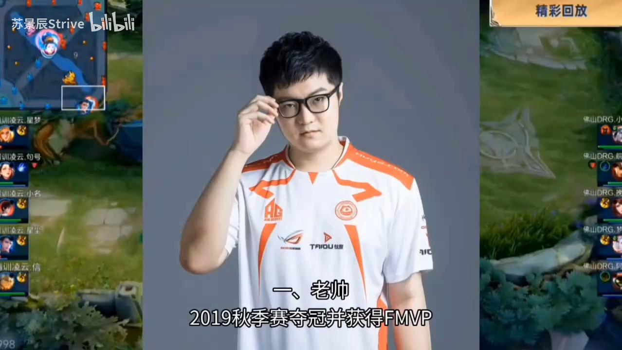 video-poster